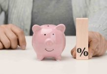 Taux Livret A : faut-il encore investir malgré la baisse actuelle ? Taux Livret A