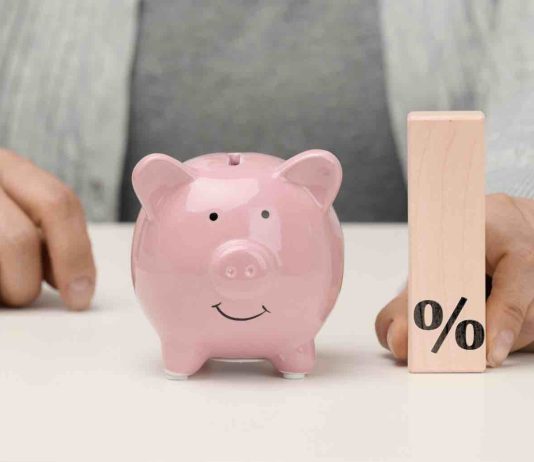Taux Livret A : faut-il encore investir malgré la baisse actuelle ? Taux Livret A